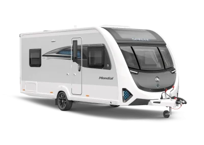 SPRITE MONDIALE 2026