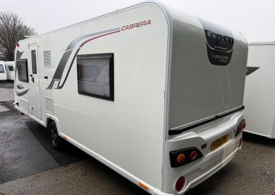 AILEY CABRERA BLACK (5)