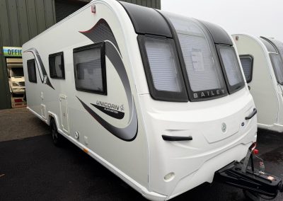 BAILEY CABRERA BLACK (8)