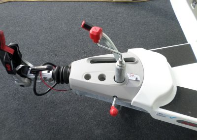 Jmc Caravanes Elddis 550