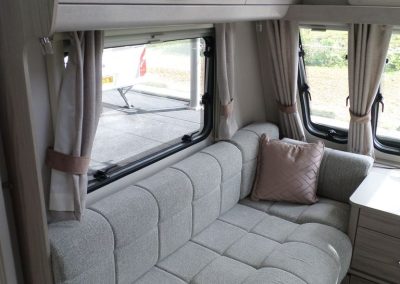 Jmc Caravanes Elddis 550