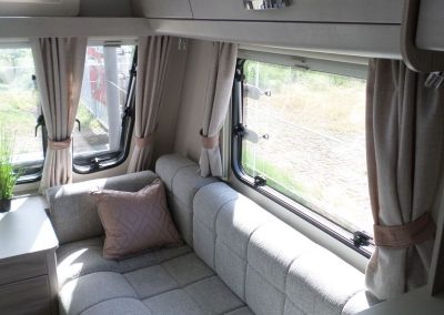 Jmc Caravanes Elddis 550