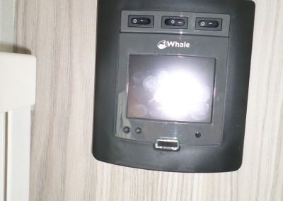 Jmc Caravanes Elddis 550