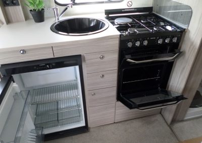 Jmc Caravanes Elddis 550