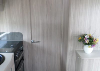 Jmc Caravanes Elddis 550