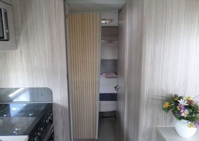 Jmc Caravanes Elddis 550