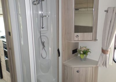 Jmc Caravanes Elddis 550