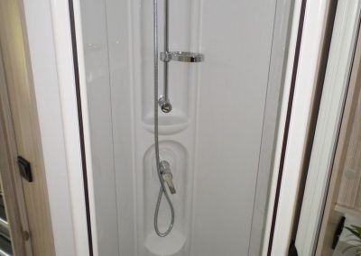 Jmc Caravanes Elddis 550