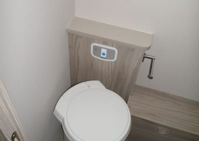 Jmc Caravanes Elddis 550