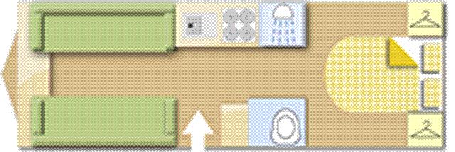 elddis avante 550 2014