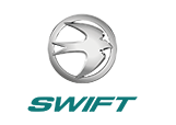Jmc Caravanes Swift
