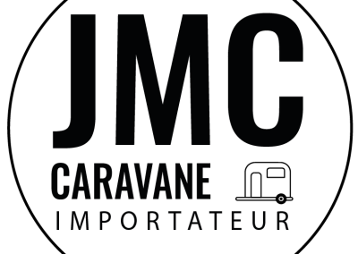 jmc-caravane.com