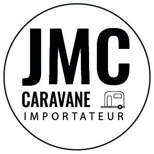 Logo JMC caravane 2026