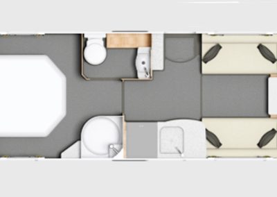 Plan elddis 550 2024