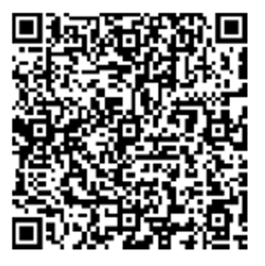 QR Code JMC Caravane