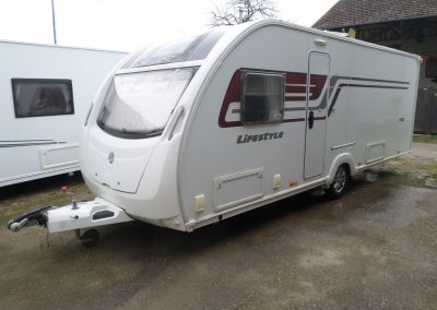 SWIFT-LIFESTYLE 2015