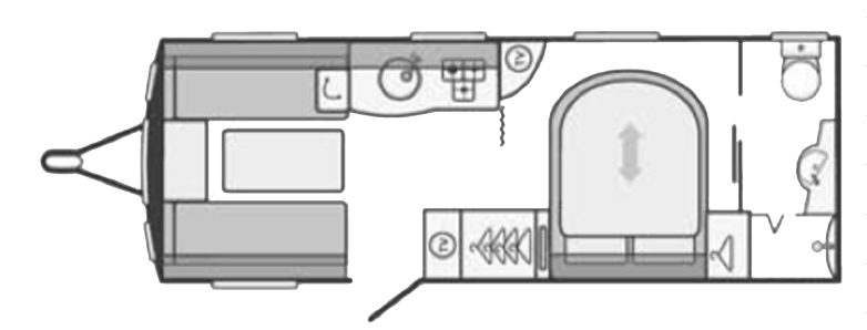SWIFT-LIFESTYLE-4-SB-1