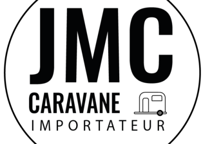 jmc-caravane.com