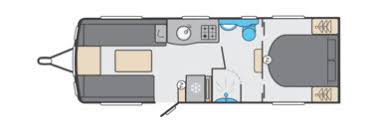 Plan Swift challenger 650