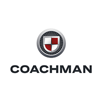 COACHMAN JMC CARAVANE
