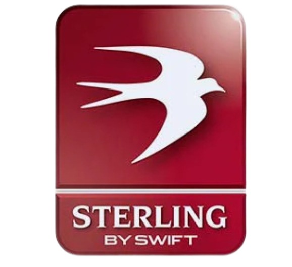 Sterling Elite logo