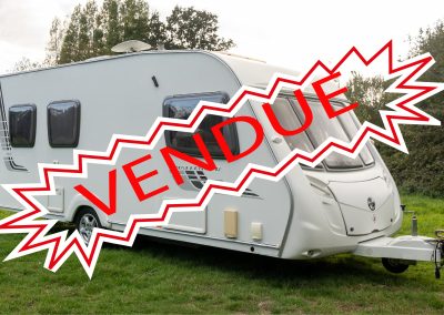 swift 560 vendue